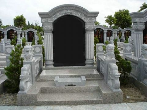 點(diǎn)擊查看詳細(xì)信息<br>標(biāo)題：墓石 閱讀次數(shù)：2686