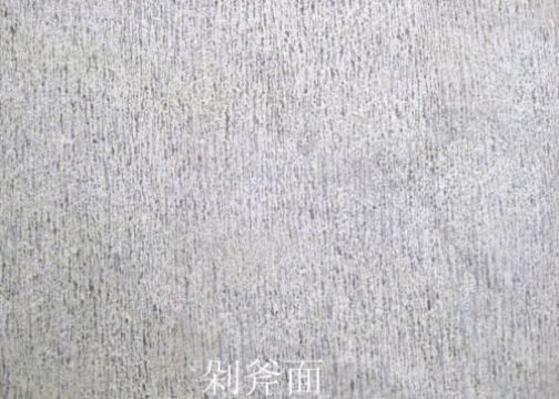 點(diǎn)擊查看詳細(xì)信息<br>標(biāo)題：剁斧面 閱讀次數(shù)：3246