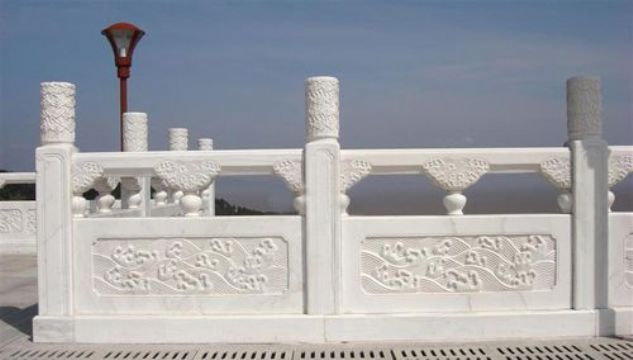 點擊查看詳細信息<br>標題：欄板石 閱讀次數(shù)：2317