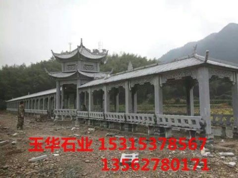 點(diǎn)擊查看詳細(xì)信息<br>標(biāo)題：工程案列 閱讀次數(shù)：3825
