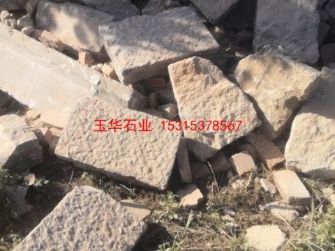 點擊查看詳細(xì)信息<br>標(biāo)題：老石板、老石條 閱讀次數(shù)：2307